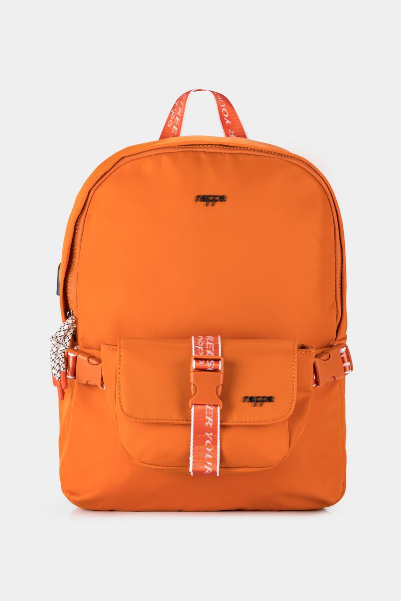 Morral