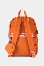 Morral