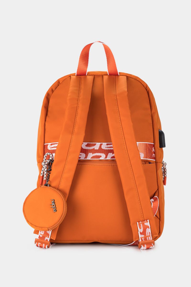 Morral