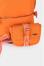 Morral