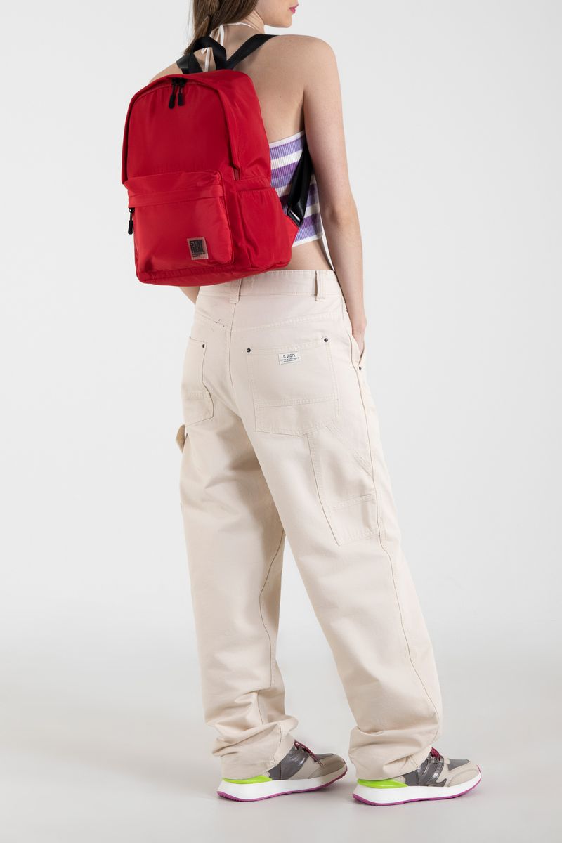 Morral
