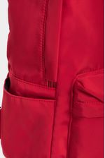 Morral
