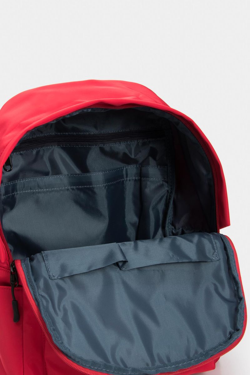 Morral