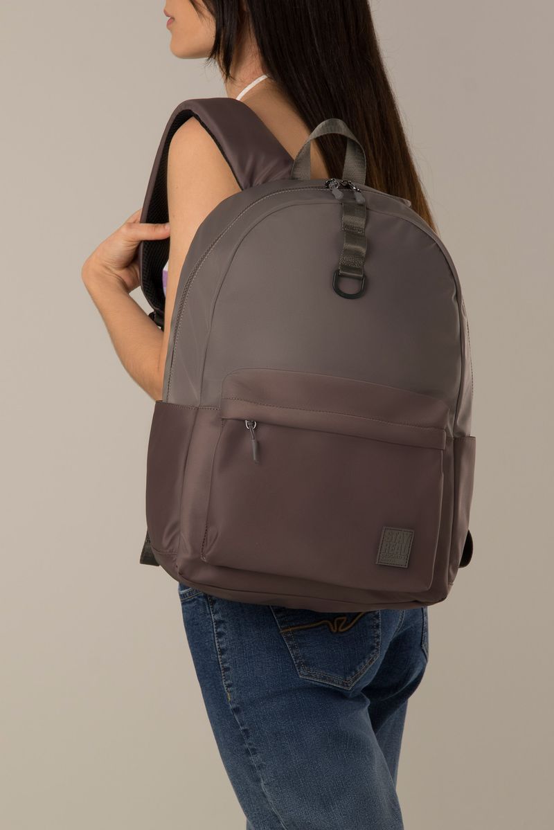 Morral