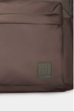 Morral
