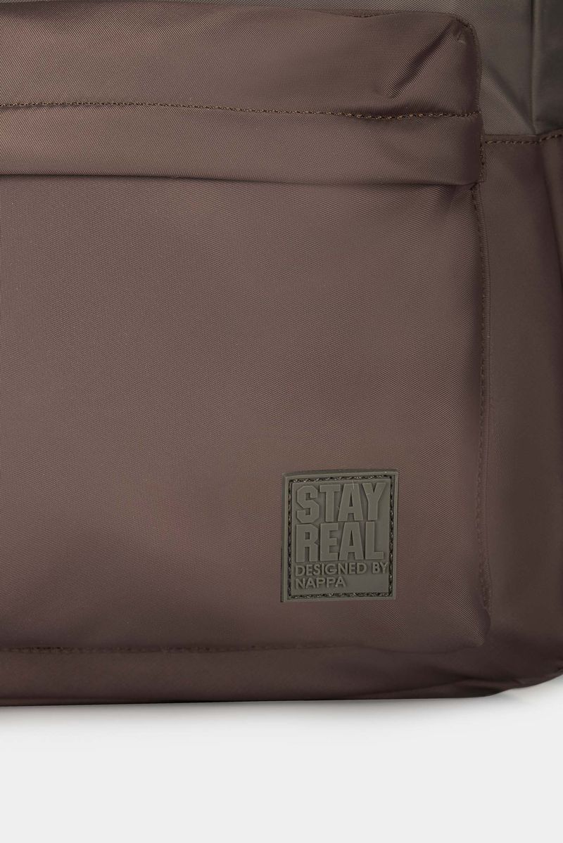 Morral