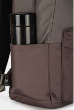 Morral