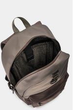 Morral