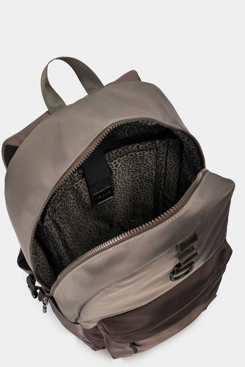 Morral
