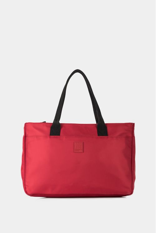 Tanino bolsos online mujer