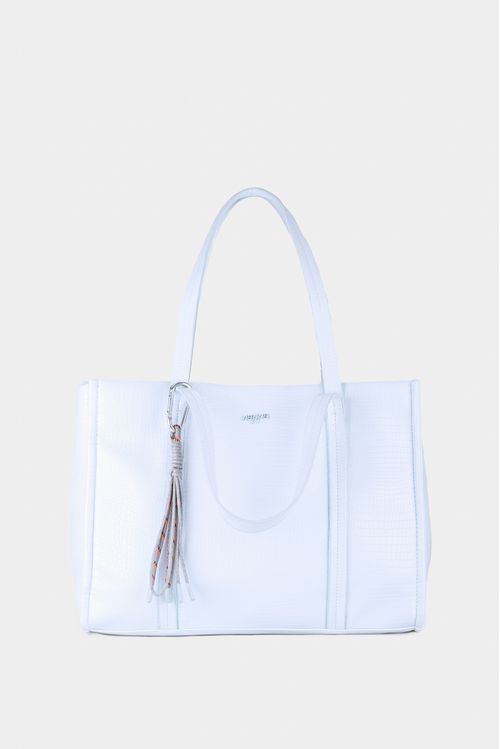 Bolsos discount shopper marca