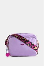 Bolso-manos-libres