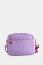 Bolso-manos-libres