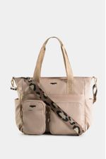 Bolso-shopping
