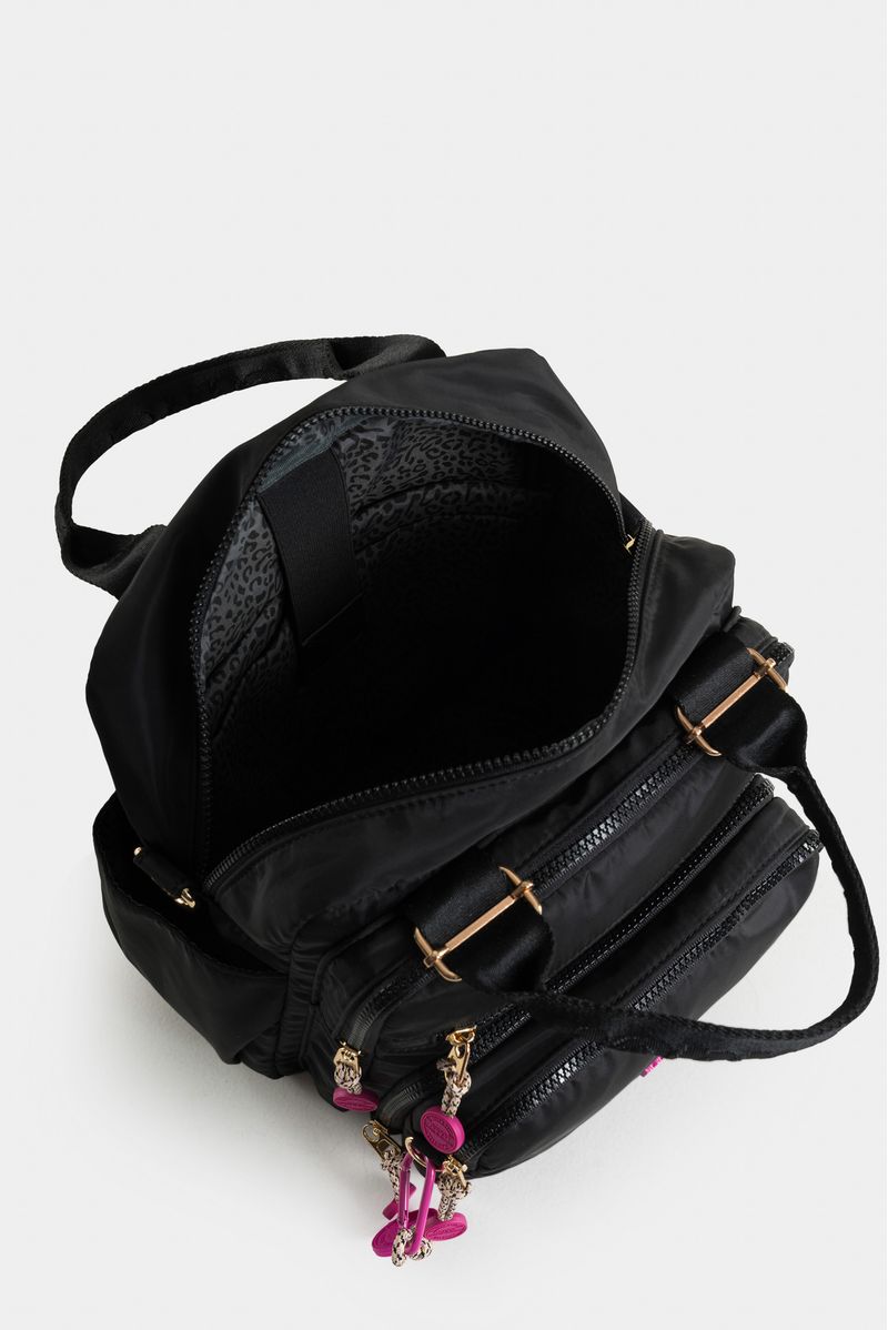 Morral