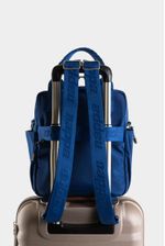 Morral