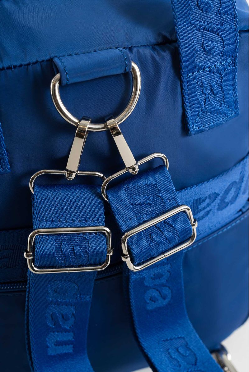 Morral