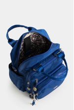 Morral