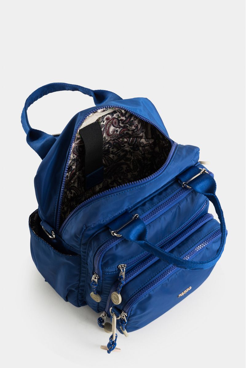Morral
