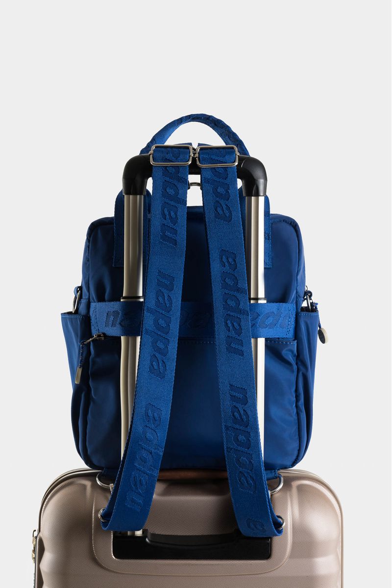Morral