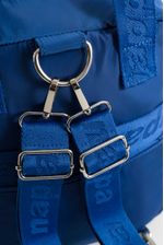 Morral