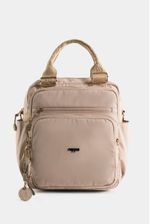 Morral