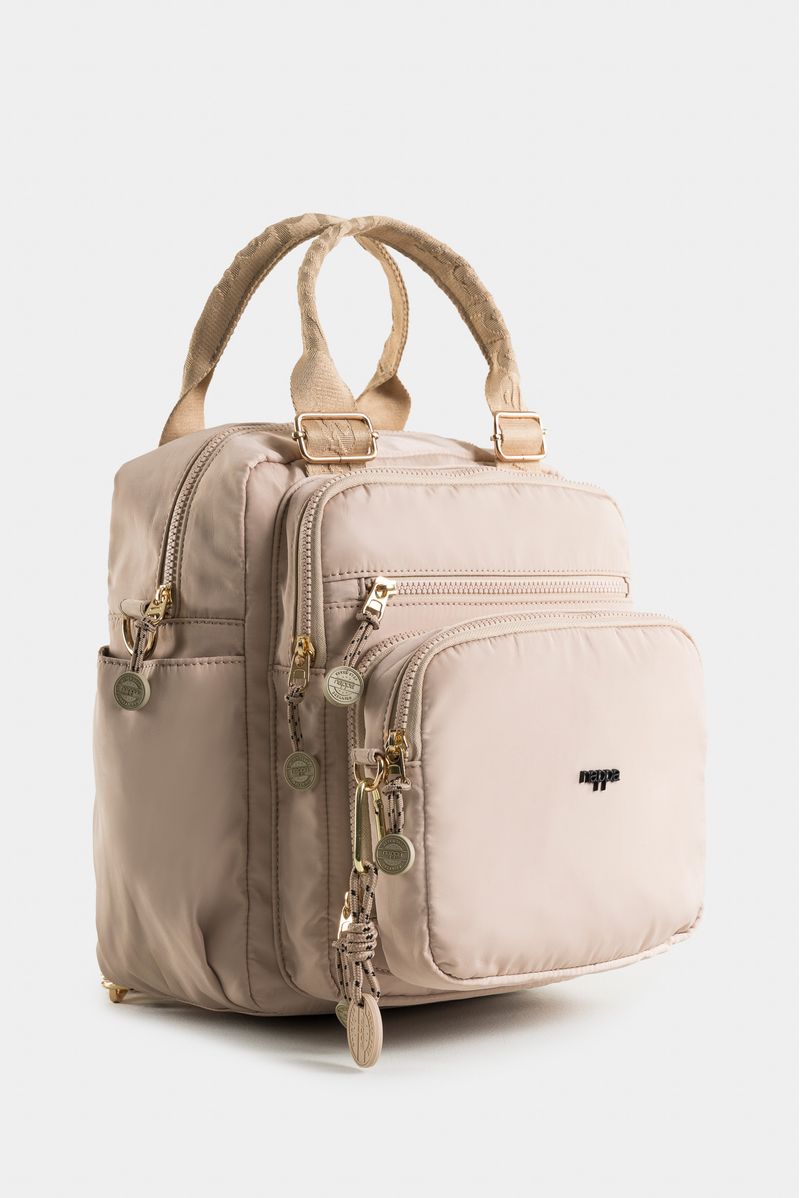 Morral