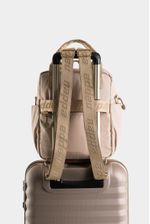 Morral