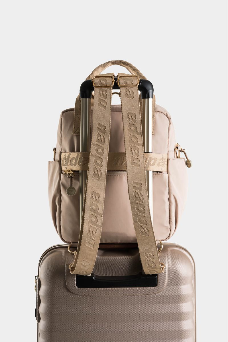 Morral