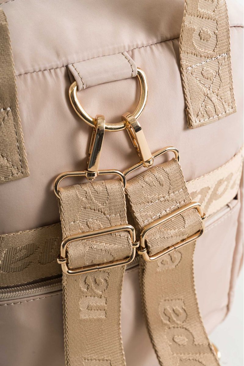 Morral
