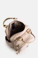 Morral