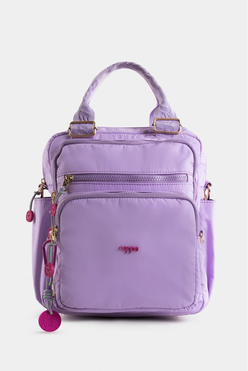 Morral