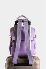 Morral