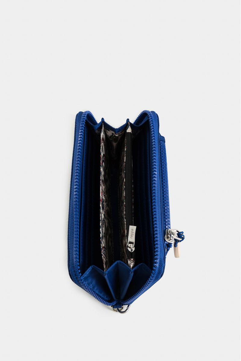 Billetera