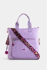 Bolso-shopping