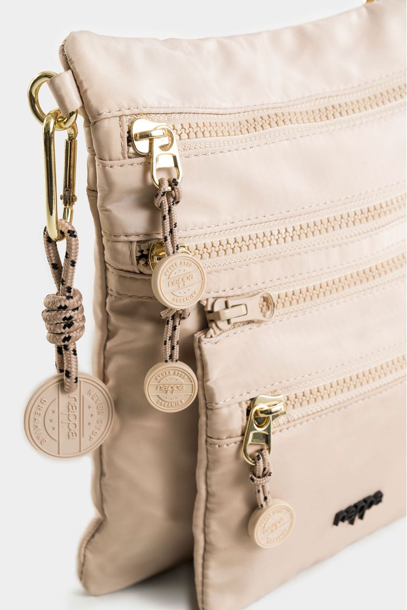 Bolso-manos-libres
