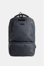 Morral