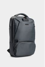 Morral