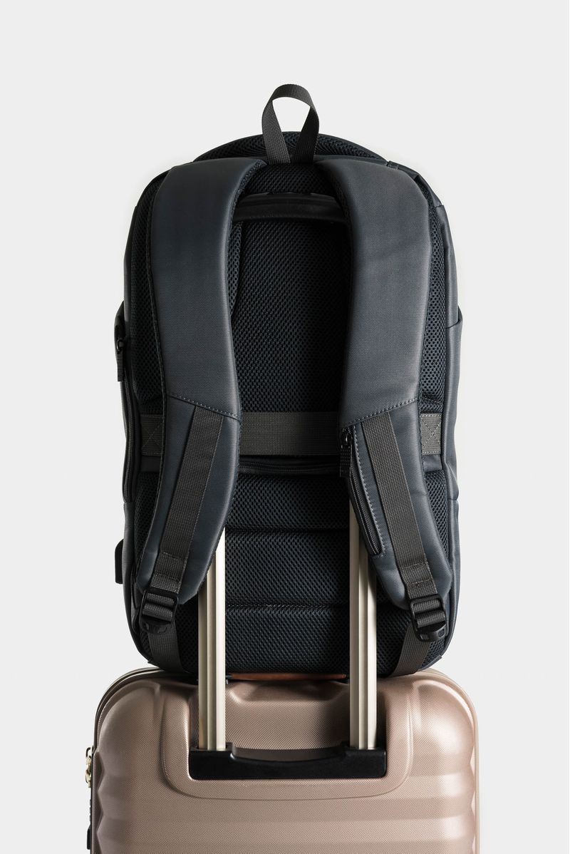 Morral