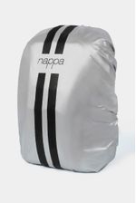 Morral