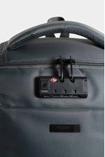 Morral
