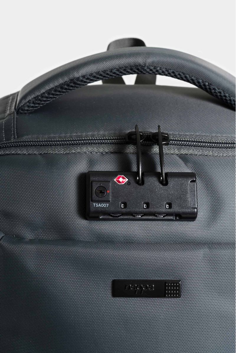 Morral
