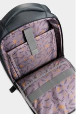 Morral