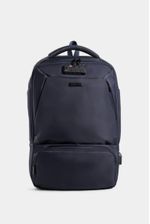 Morral