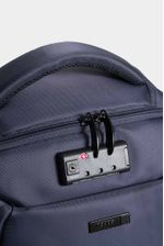 Morral