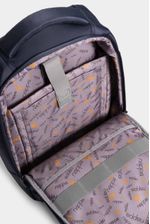 Morral