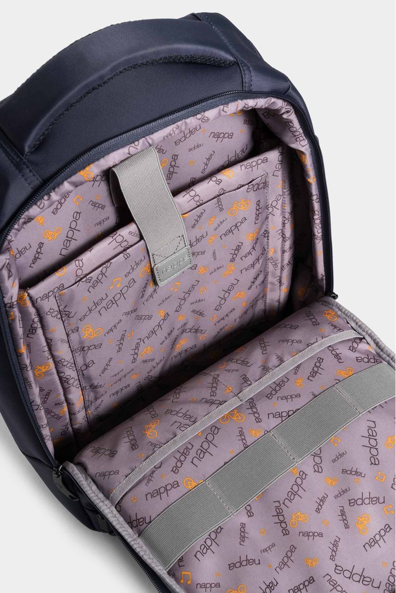 Morral