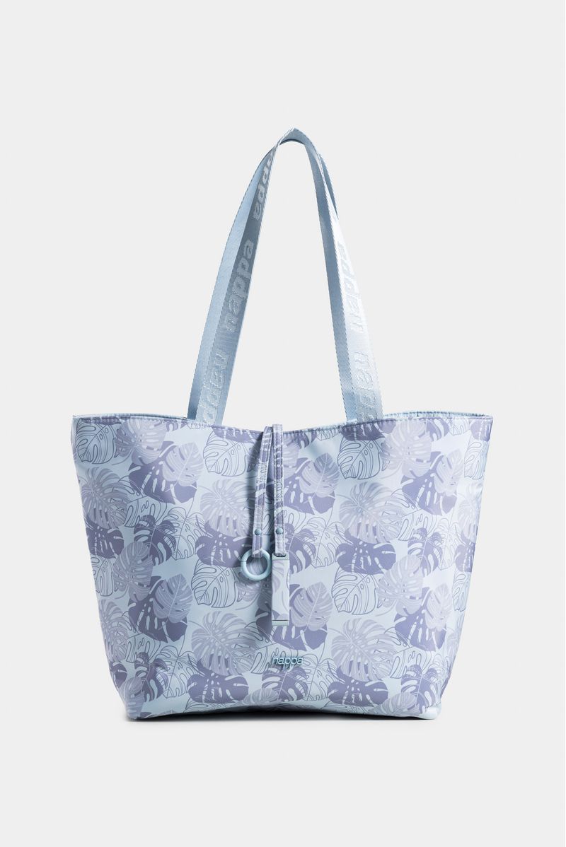 Bolso-shopping