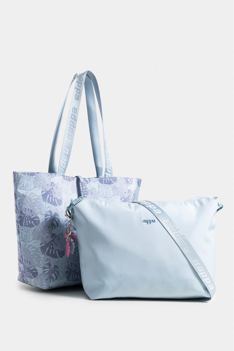 Bolso-shopping
