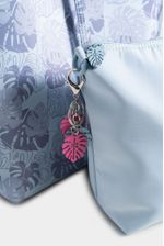 Bolso-shopping